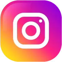Instagram Slotogel