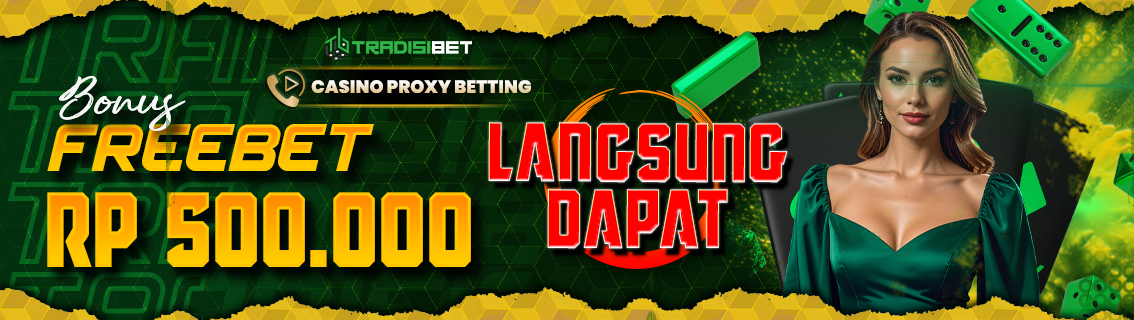 Freechip Casino Proxy Betting