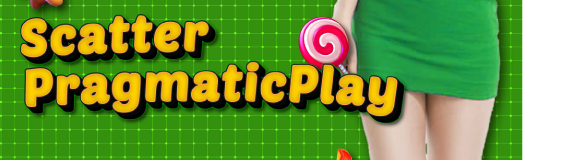 Scatter Pragmatic