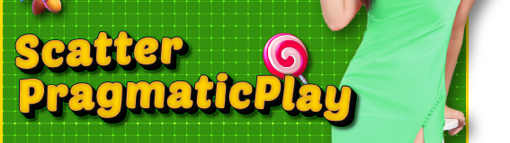 Scatter Pragmatic