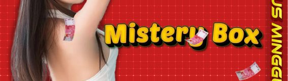 Mystery Box