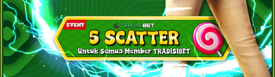 event 5 scatter 