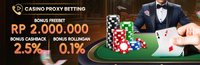 Tradisibet - Agen Slot Gacor Terpercaya & Multi Game Terlengkap