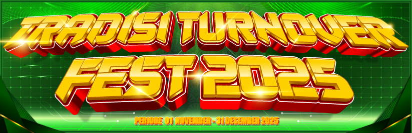 Tradisibet - Agen Slot Gacor Terpercaya & Multi Game Terlengkap