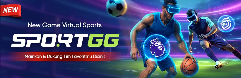 Tradisibet - Agen Slot Gacor Terpercaya & Multi Game Terlengkap