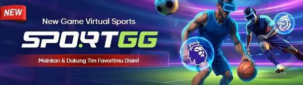 Virtual SportGG