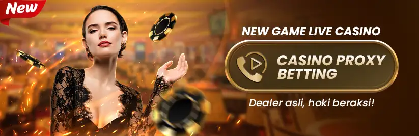 Tradisibet - Agen Slot Gacor Terpercaya & Multi Game Terlengkap