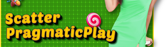 Scatter Pragmatic