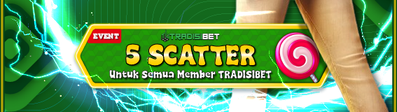 event 5 scatter 