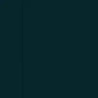 Slotogel Engine