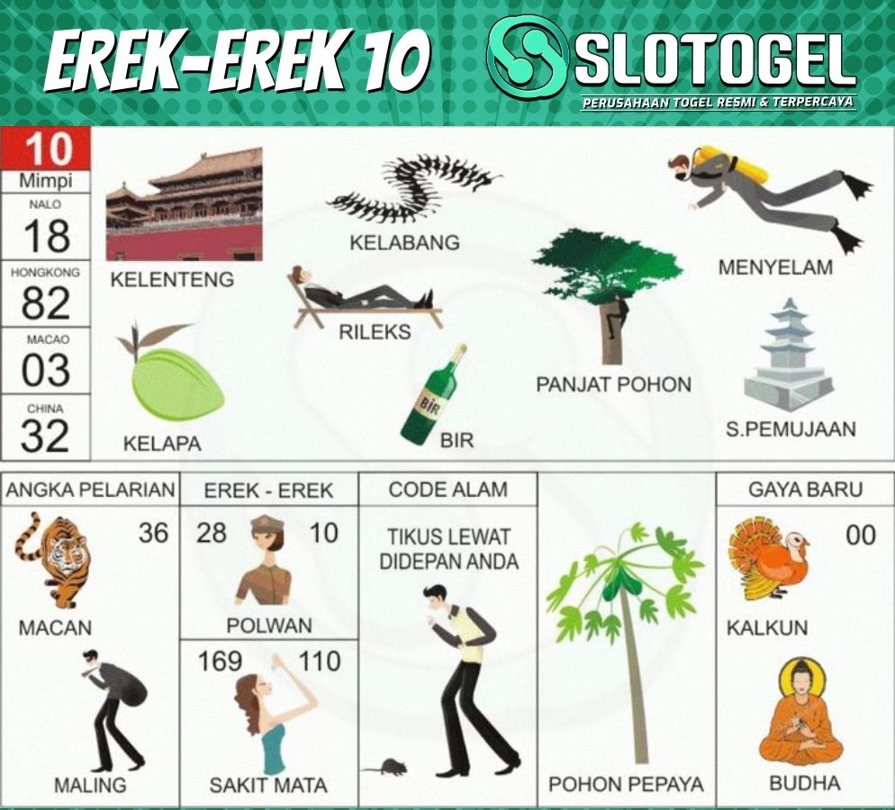 erek-erek kelabang