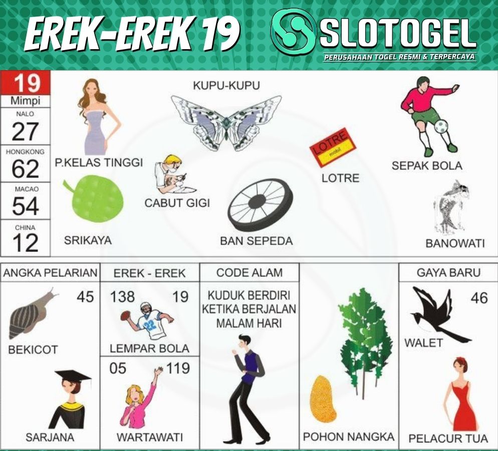 erek-erek kupu-kupu