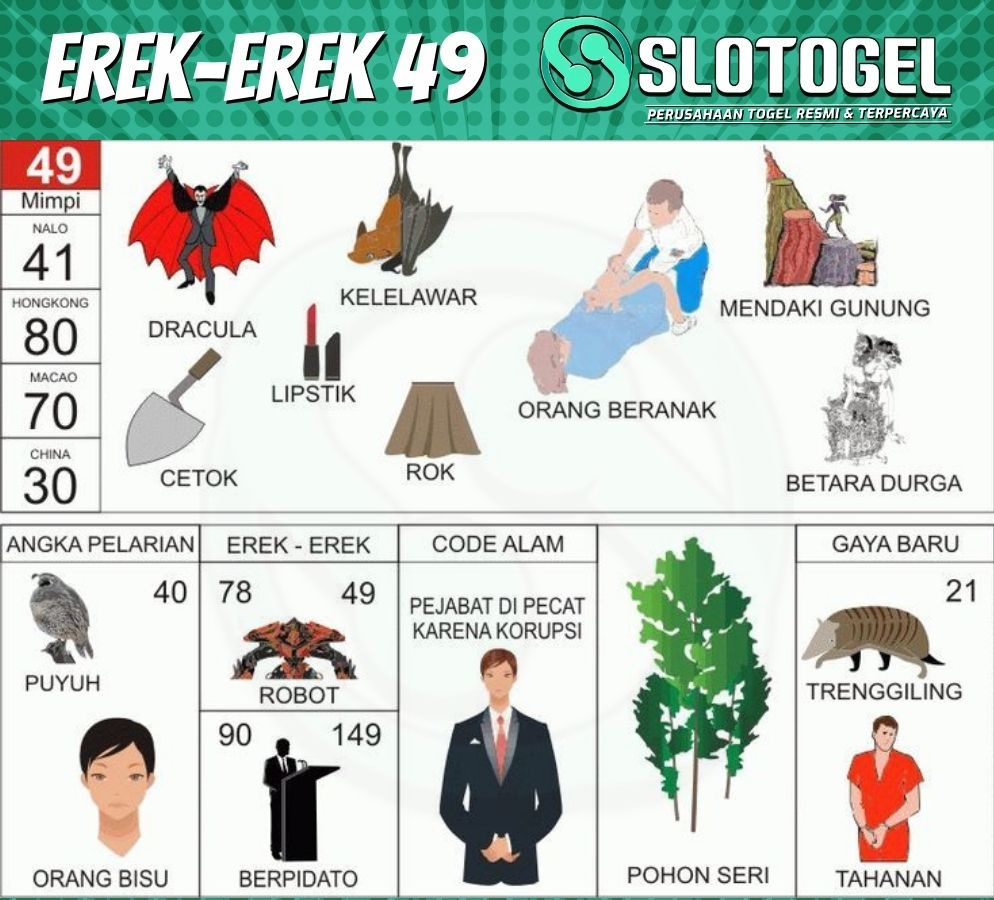 erek-erek kelelawar