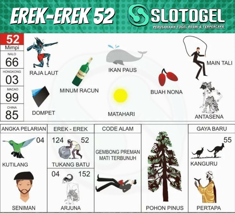 erek-erek ikan paus