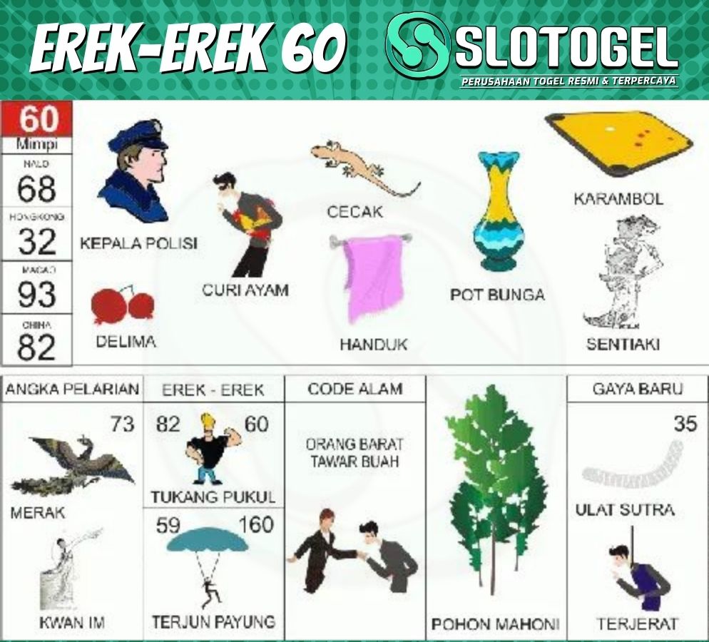 erek-erek cicak