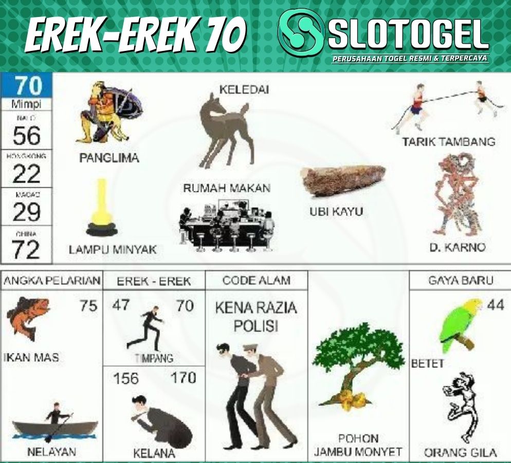 erek-erek keledai