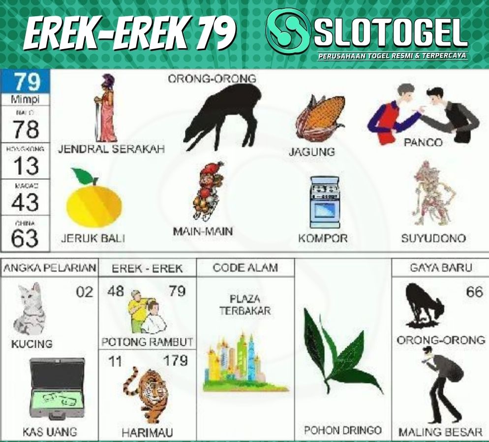 erek-erek orong-orong
