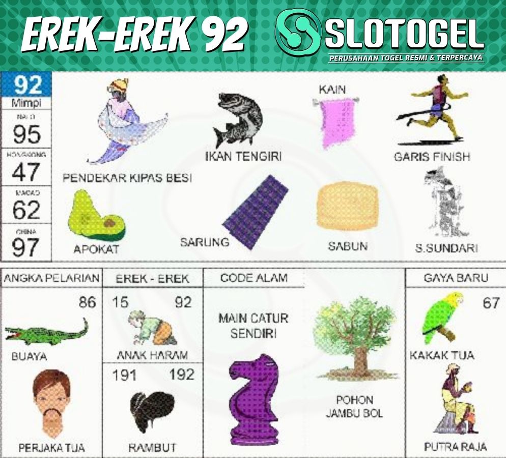 erek-erek ikan tenggiri