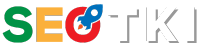 rgb team